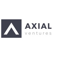 Axial Ventures logo, Axial Ventures contact details