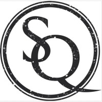 SQ PHOTOGRAPH logo, SQ PHOTOGRAPH contact details