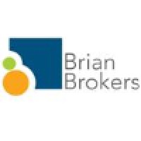 Brian Brokers Srl logo, Brian Brokers Srl contact details