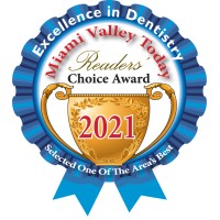 Excellence In Dentistry logo, Excellence In Dentistry contact details