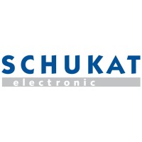 Schukat electronic Vertriebs GmbH logo, Schukat electronic Vertriebs GmbH contact details