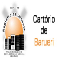 Registro de Imóveis, Títulos e Documentos e Civil de Pessoa Jurídica de Barueri logo, Registro de Imóveis, Títulos e Documentos e Civil de Pessoa Jurídica de Barueri contact details