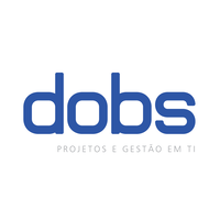 DOBS Projetos e Gestão de TI logo, DOBS Projetos e Gestão de TI contact details