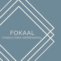 Fokaal Consultoria Empresarial logo, Fokaal Consultoria Empresarial contact details