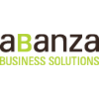 aBanza logo, aBanza contact details