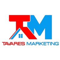 Tavares Marketing logo, Tavares Marketing contact details