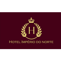 Hotel Império do Norte logo, Hotel Império do Norte contact details