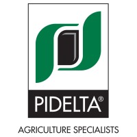 Pidelta (Pty) Ltd logo, Pidelta (Pty) Ltd contact details