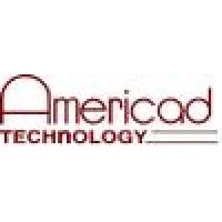 Americad Technology Corp logo, Americad Technology Corp contact details