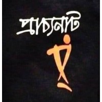 Prachyanat logo, Prachyanat contact details