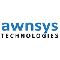 Awnsys logo, Awnsys contact details