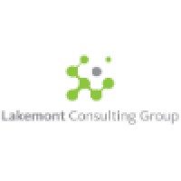 Lakemont Consulting Group logo, Lakemont Consulting Group contact details