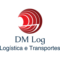 DM Log Transportes logo, DM Log Transportes contact details