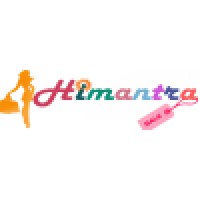 Himantra logo, Himantra contact details