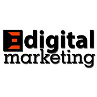 edigitalmarketingagency logo, edigitalmarketingagency contact details