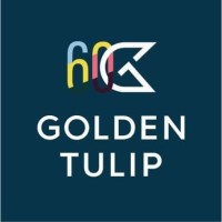 Hotel Golden Tulip Ana Tower Sibiu logo, Hotel Golden Tulip Ana Tower Sibiu contact details