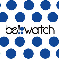 bewatch logo, bewatch contact details