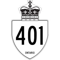 401 Driver Services logo, 401 Driver Services contact details