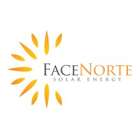 FACENORTE ENGENHARIA logo, FACENORTE ENGENHARIA contact details