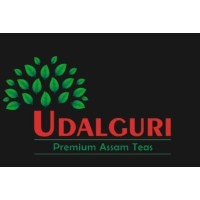 UDALGURI BEVERAGES PRIVATE LIMITED logo, UDALGURI BEVERAGES PRIVATE LIMITED contact details