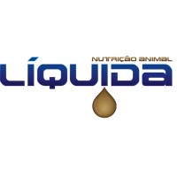 Líquida Nutrição Animal logo, Líquida Nutrição Animal contact details