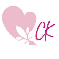 Club Kindness logo, Club Kindness contact details