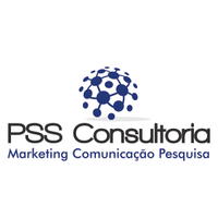 PSS Consultoria de Marketing logo, PSS Consultoria de Marketing contact details