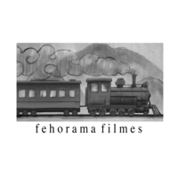 Fehorama Filmes logo, Fehorama Filmes contact details