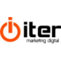 Iter Marketing Digital logo, Iter Marketing Digital contact details