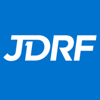 JDRF New Jersey Metro & Rockland County Chapter logo, JDRF New Jersey Metro & Rockland County Chapter contact details