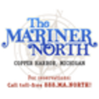 Mariner North logo, Mariner North contact details