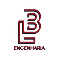 BLengenharia logo, BLengenharia contact details