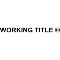 WORKING TITLE® logo, WORKING TITLE® contact details