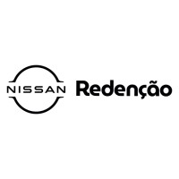 Redenção Nissan logo, Redenção Nissan contact details