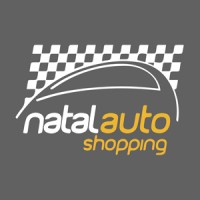 Natal Auto Shopping logo, Natal Auto Shopping contact details