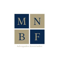 MNBF Advogados Associados logo, MNBF Advogados Associados contact details