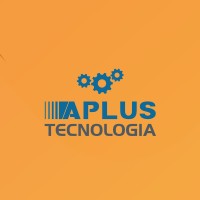 Aplus Tecnologia logo, Aplus Tecnologia contact details