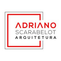 Adriano Scarabelot Arquitetura logo, Adriano Scarabelot Arquitetura contact details