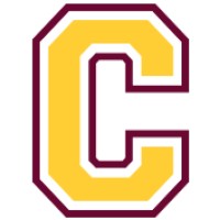 South Colonie Central School District logo, South Colonie Central School District contact details