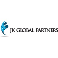 JK Global Partners logo, JK Global Partners contact details