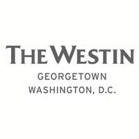 The Westin Georgetown logo, The Westin Georgetown contact details