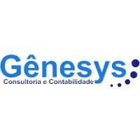 Genesys Consultoria e Contabilidade logo, Genesys Consultoria e Contabilidade contact details