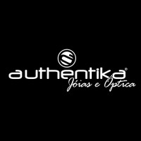 Authentika Joias e Óptica logo, Authentika Joias e Óptica contact details