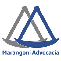 Marangoni Advocacia logo, Marangoni Advocacia contact details