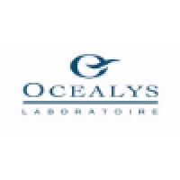 Océalys Laboratoire logo, Océalys Laboratoire contact details