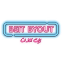 Beit Byout logo, Beit Byout contact details