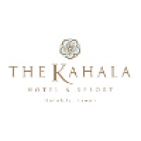 The Kahala Hotel & Resort logo, The Kahala Hotel & Resort contact details