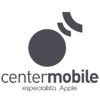 Centermobile logo, Centermobile contact details