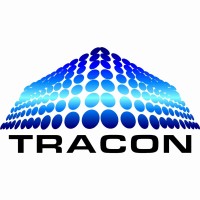 Tracon Condomínios Contabilidade logo, Tracon Condomínios Contabilidade contact details