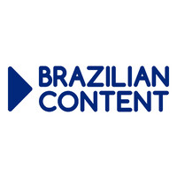 Brazilian Content logo, Brazilian Content contact details